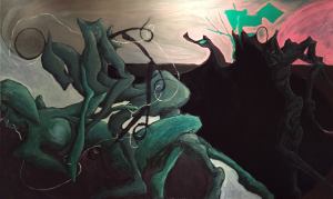 background 2