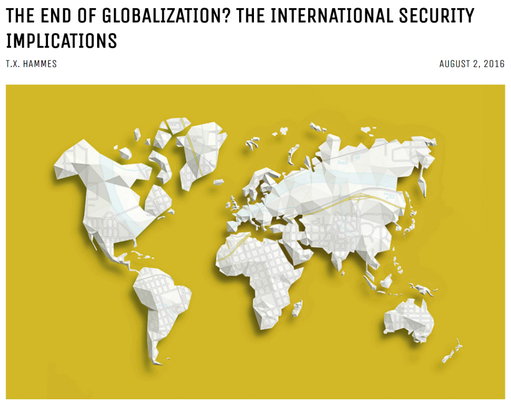 end of globalization pic